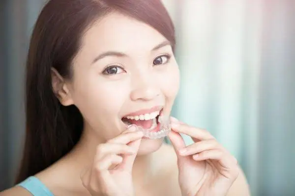 Glenmont Dental