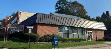 Gurtner Dental