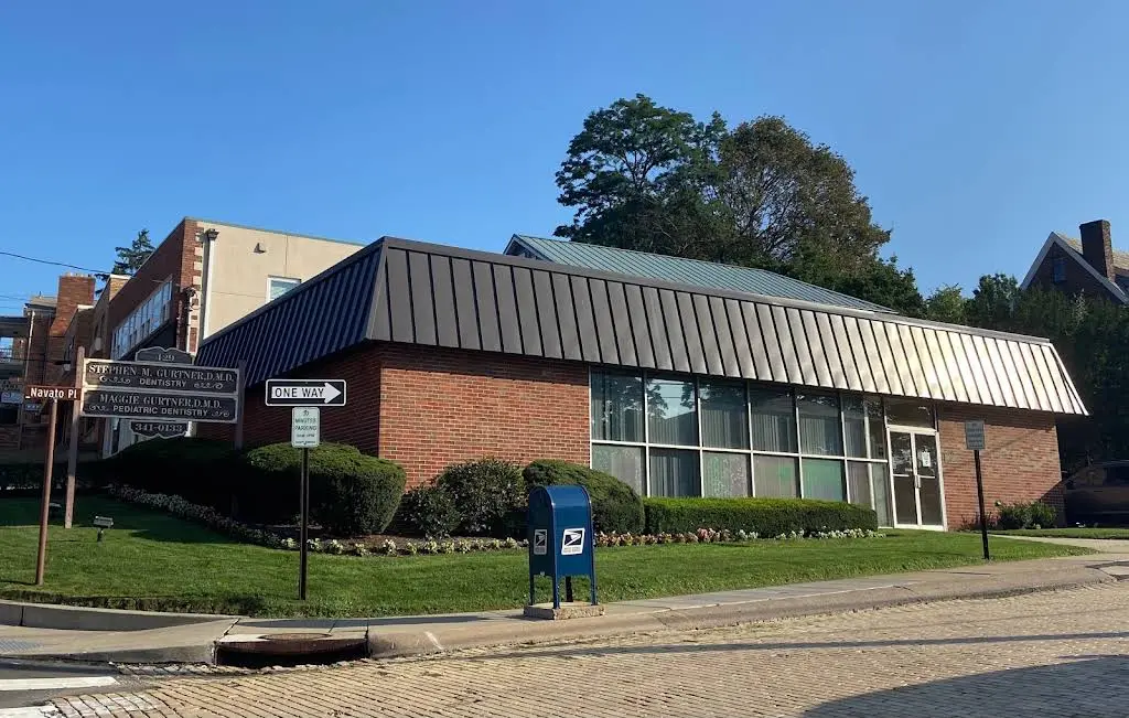 Gurtner Dental