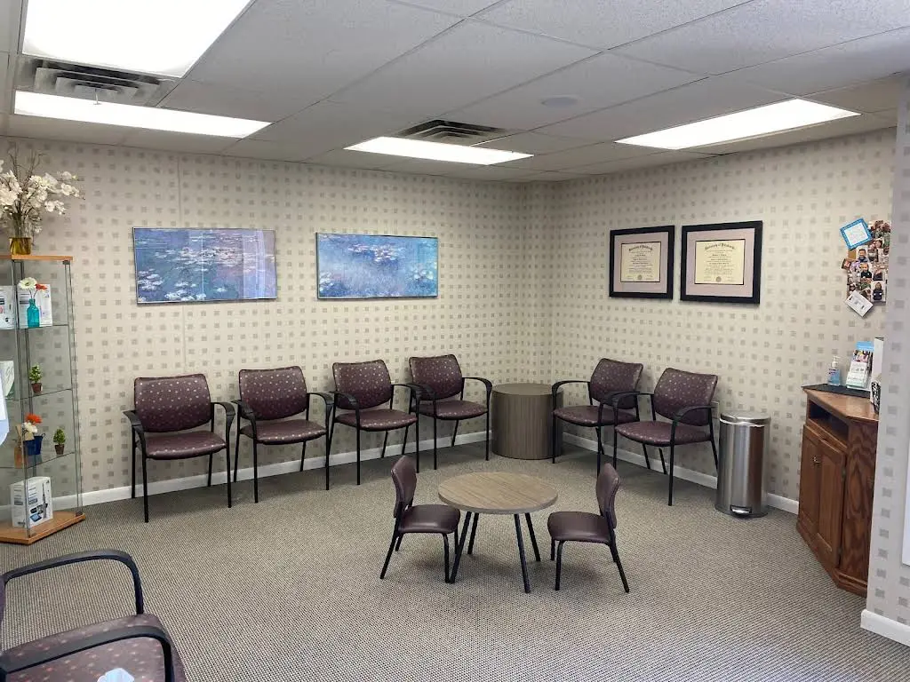 Gurtner Dental