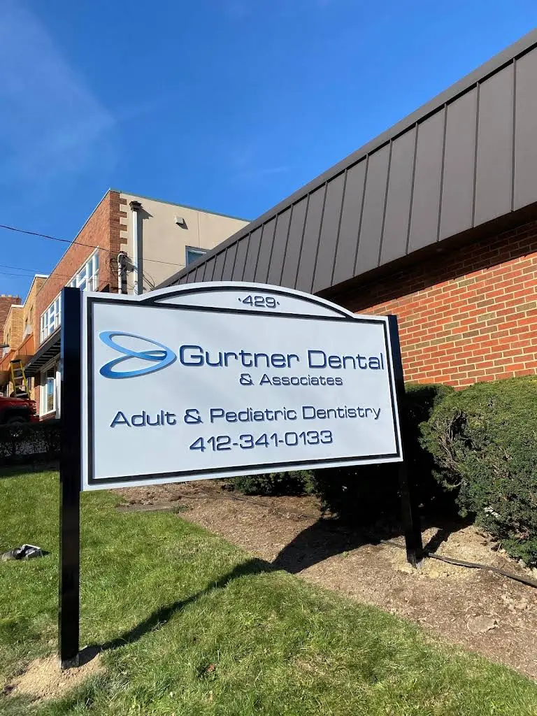 Gurtner Dental