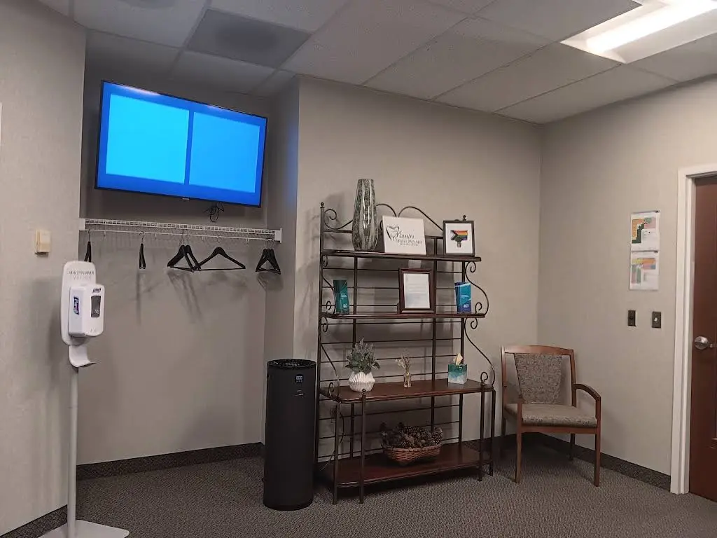 Maestro Dental Wellness