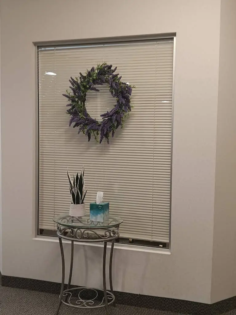 Maestro Dental Wellness