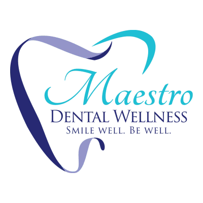 Maestro Dental Wellness