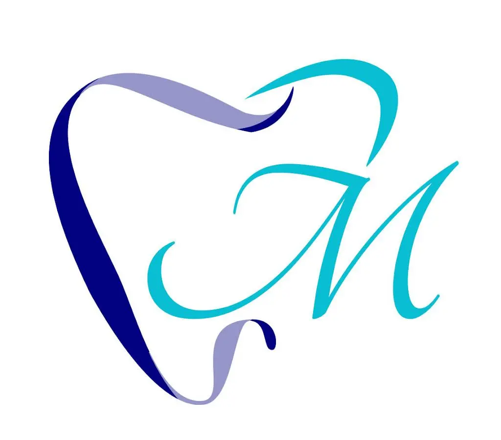 Maestro Dental Wellness
