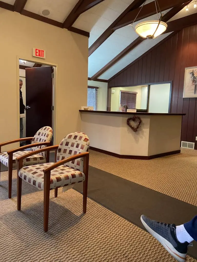 Albany Endodontics PC