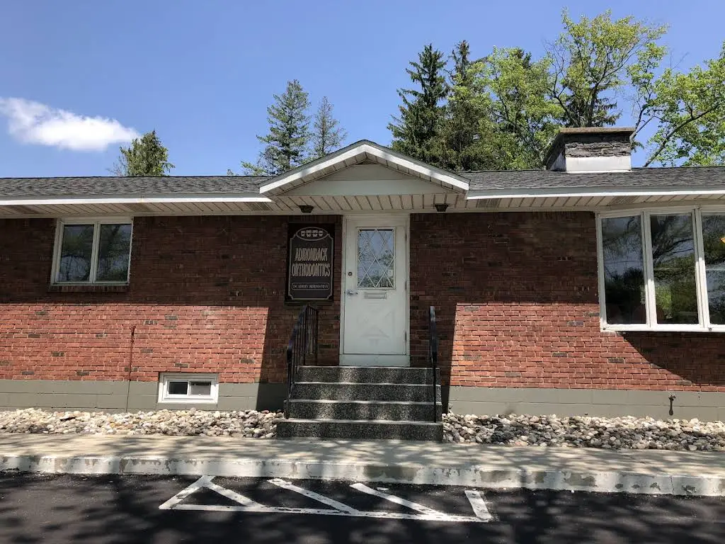 Adirondack Orthodontics