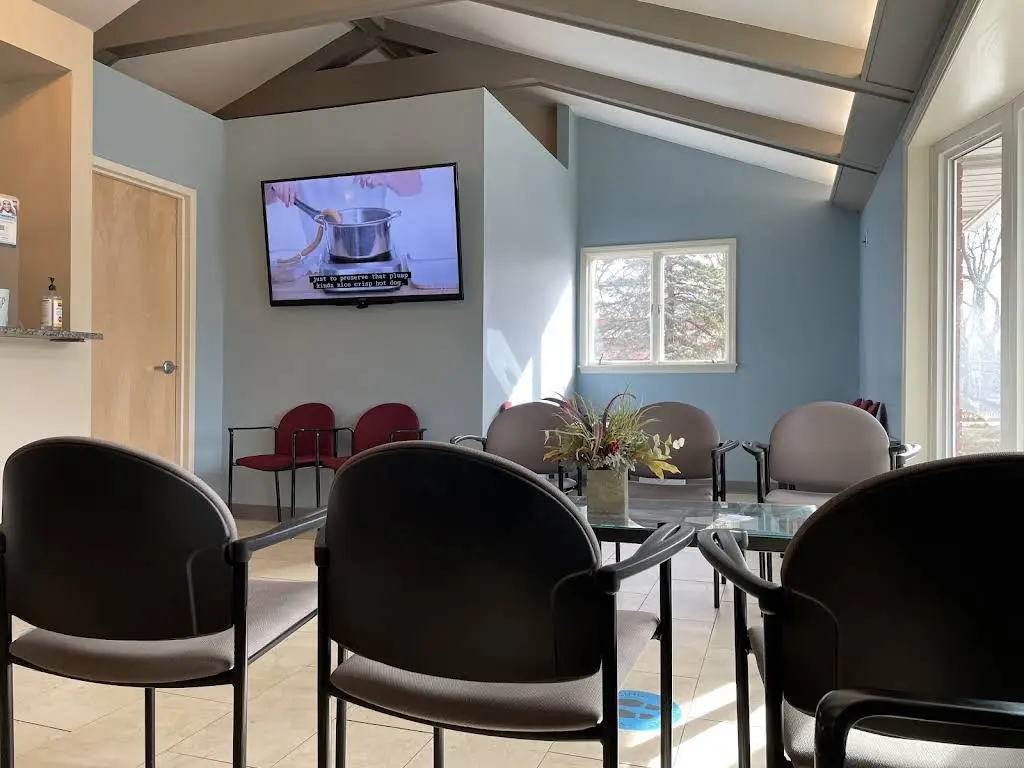 Adirondack Orthodontics