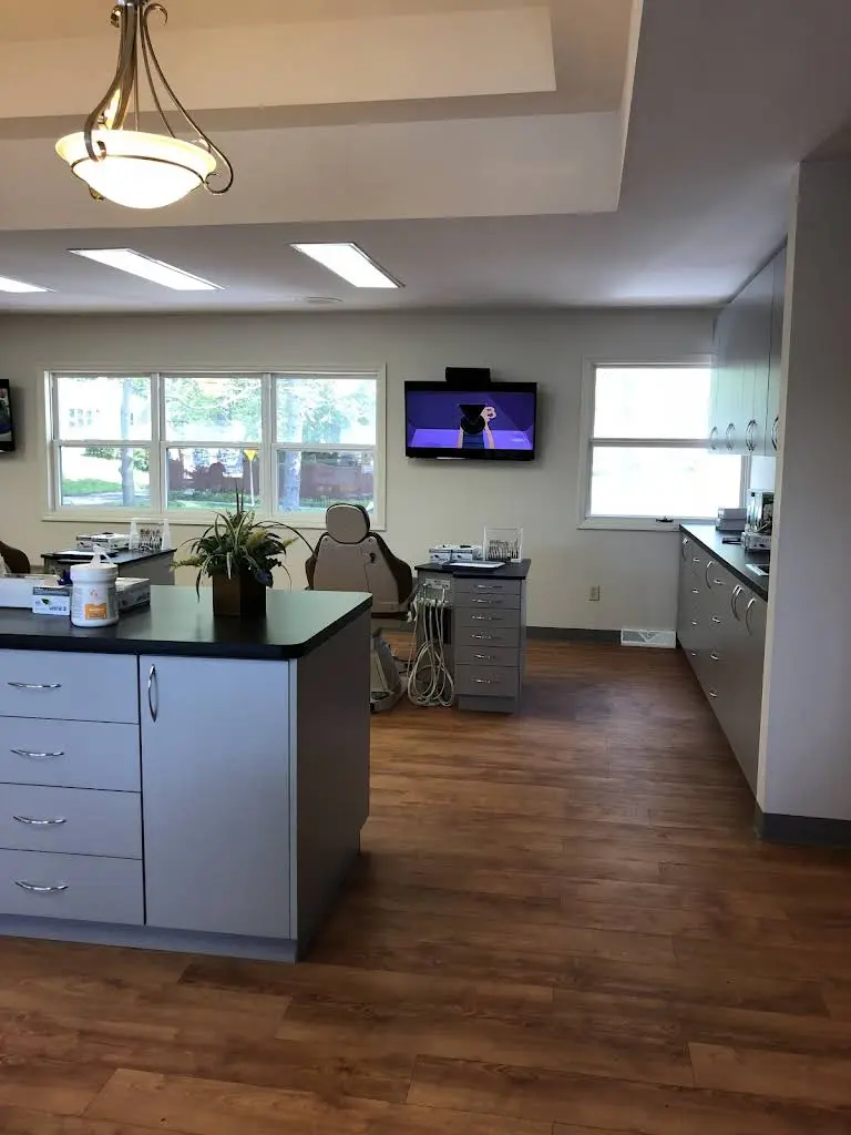 Adirondack Orthodontics