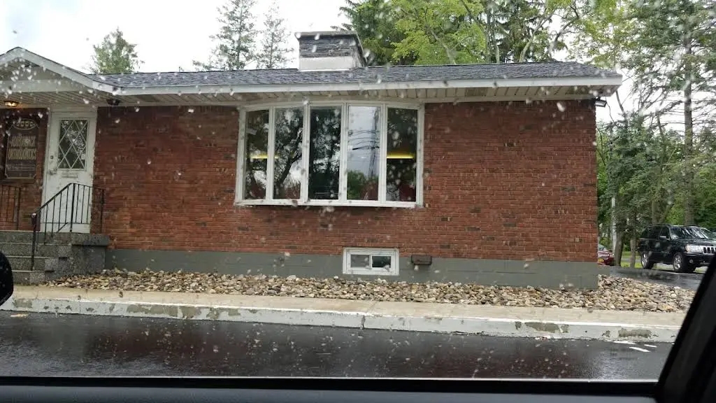Adirondack Orthodontics