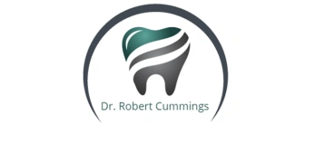 Robert A Cummings DMD