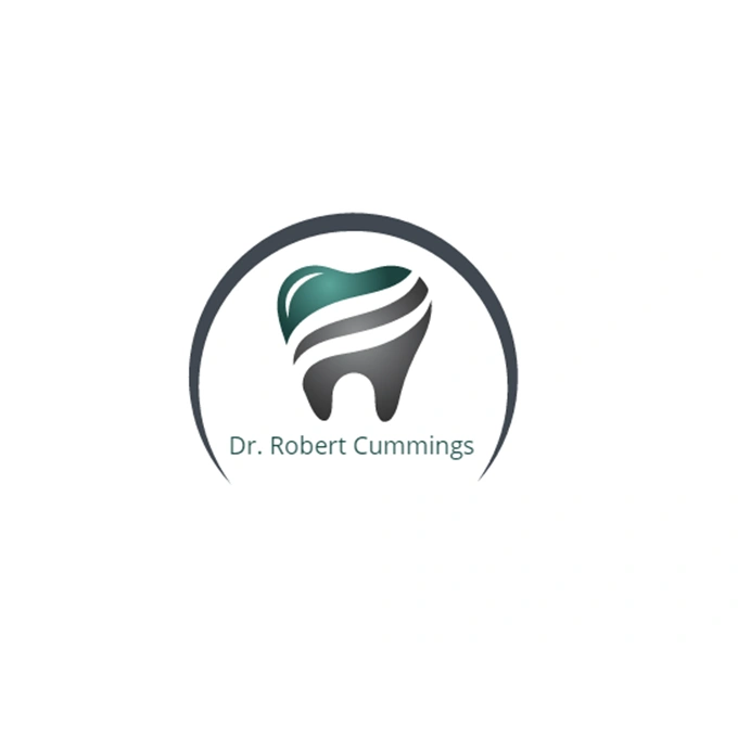 Robert A Cummings DMD