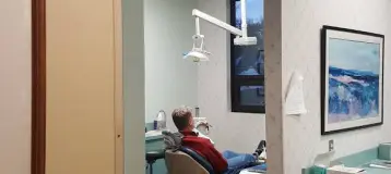 Albany Dental Practice