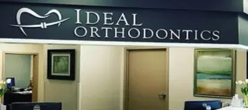 Ideal Orthodontics