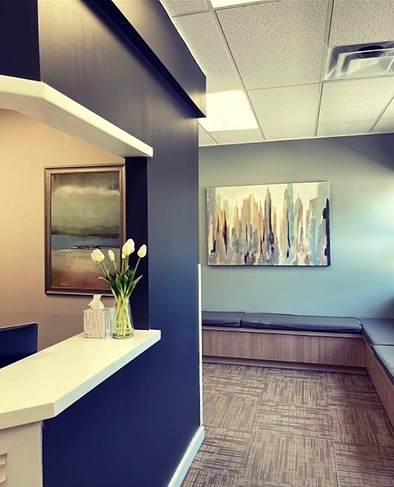 Ideal Orthodontics