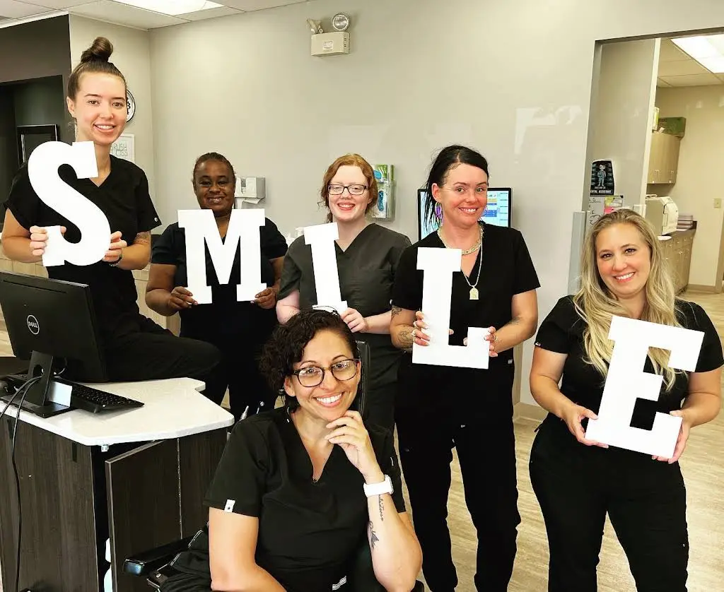 Ideal Orthodontics