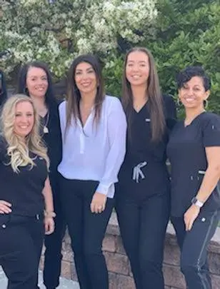 Ideal Orthodontics