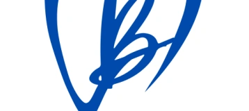 Brancolini Dental