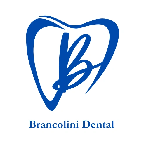 Brancolini Dental