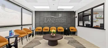 Lanz Associates in Dentistry