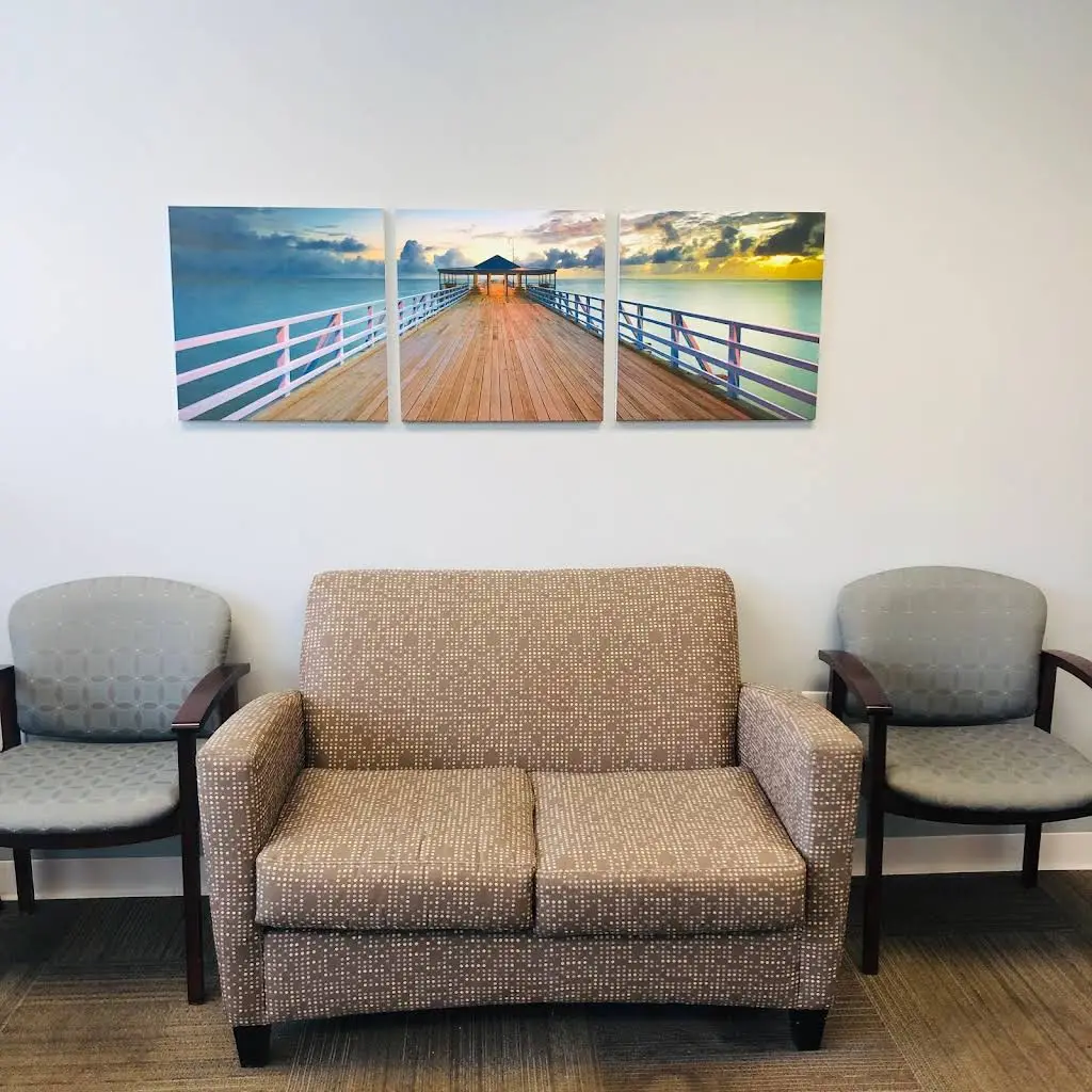 Lanz Associates in Dentistry