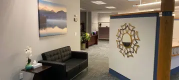 Rose Dental Associates