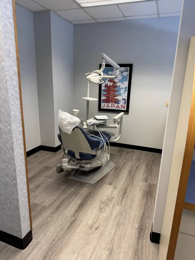 Rose Dental Associates