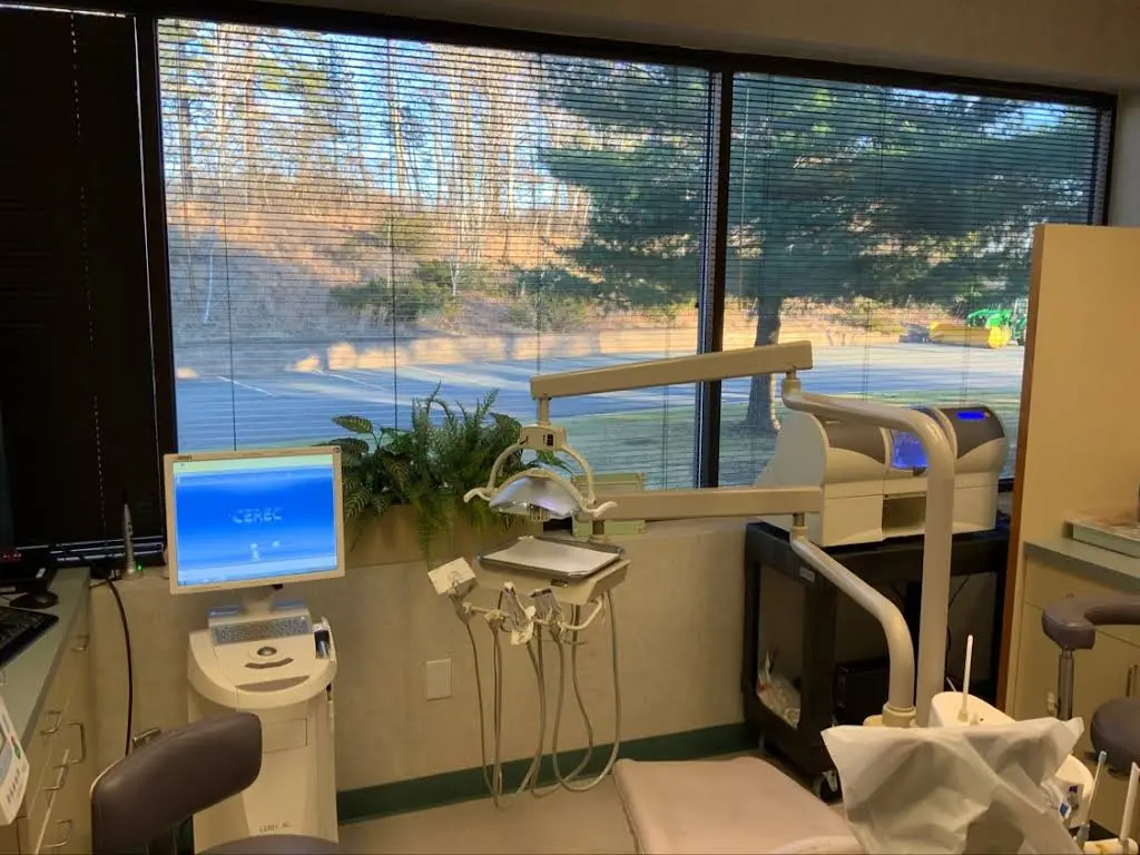 Rose Dental Associates