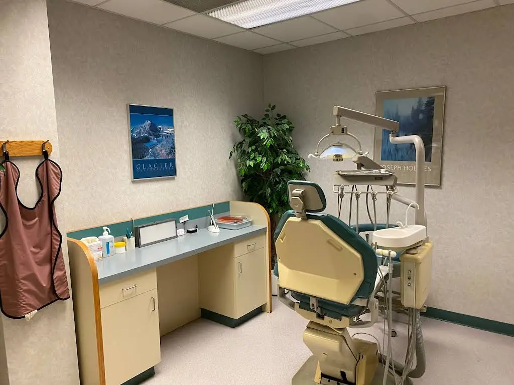 Rose Dental Associates