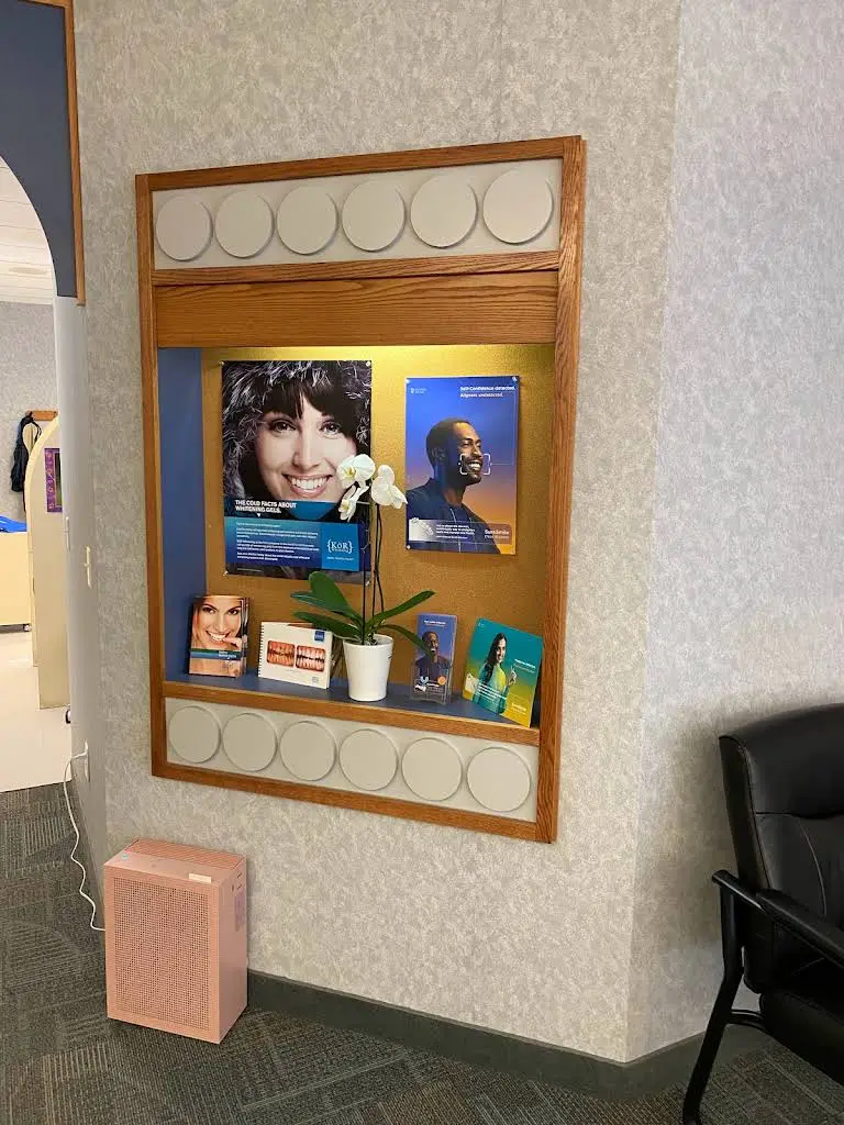 Rose Dental Associates