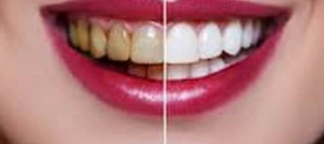 Family And Cosmetic Dentistry