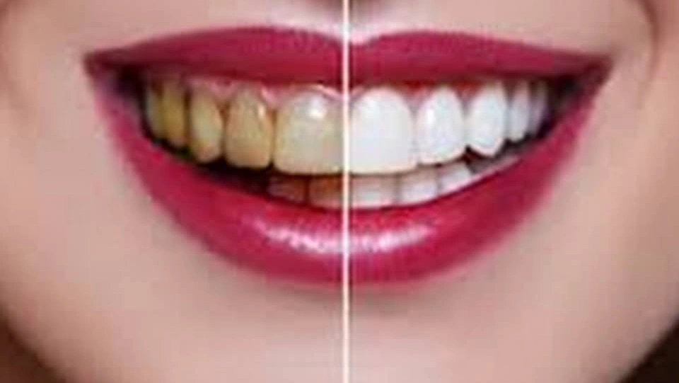 Family And Cosmetic Dentistry