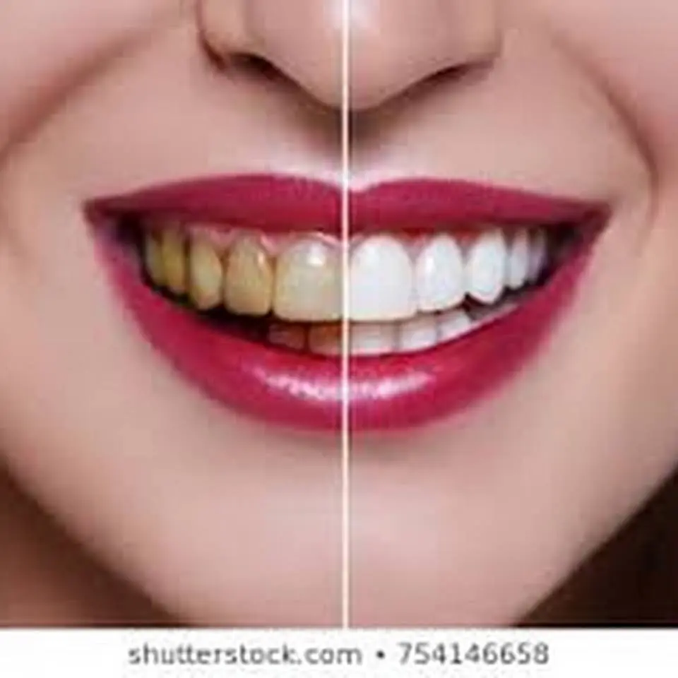 Family And Cosmetic Dentistry