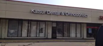 Katsur Dental & Orthodontics