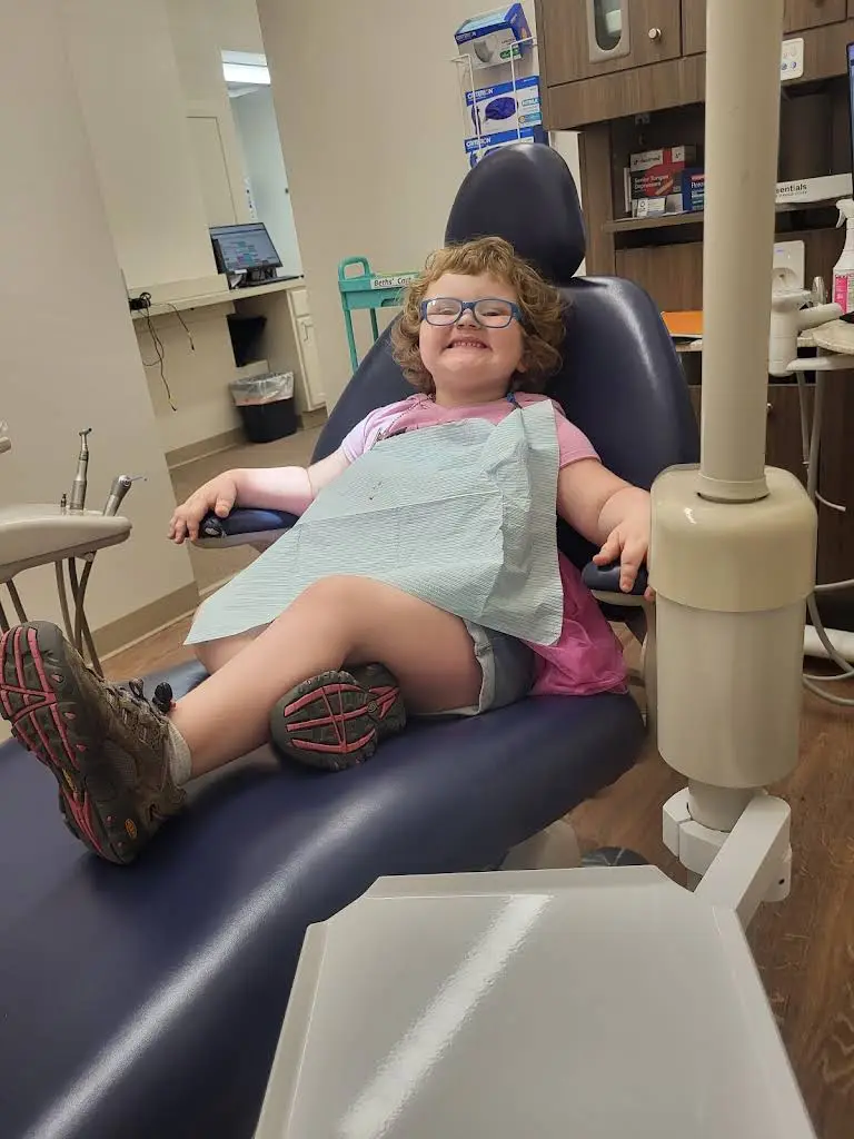 Five Star Dentistry