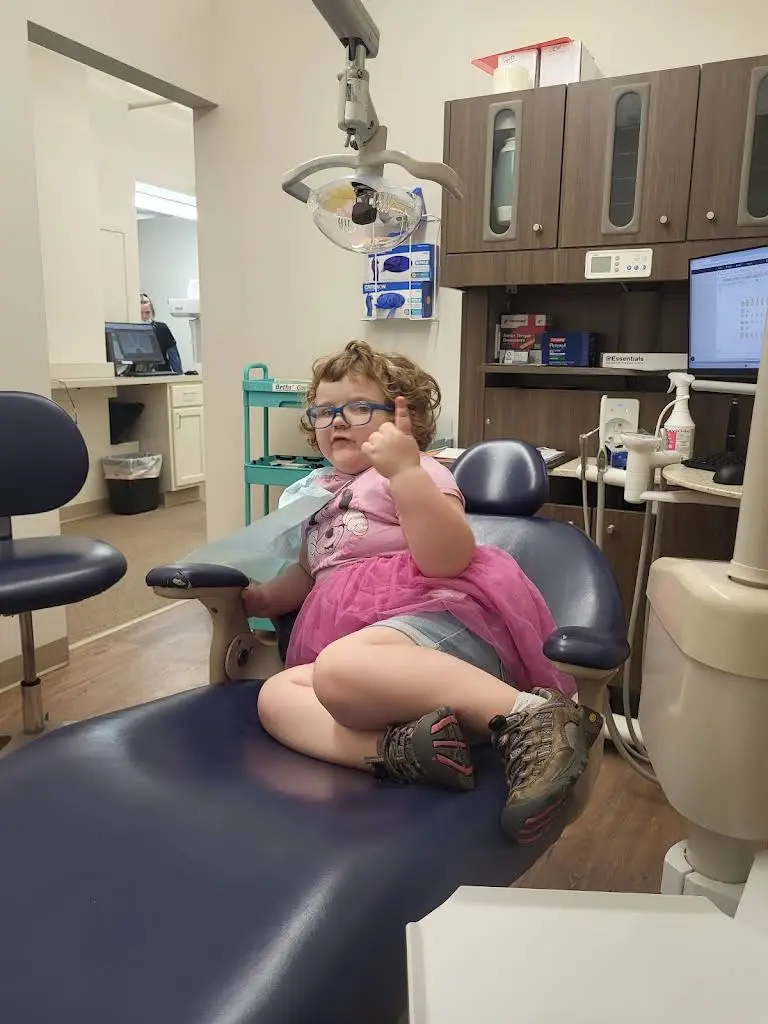 Five Star Dentistry