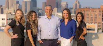Hayner Dental