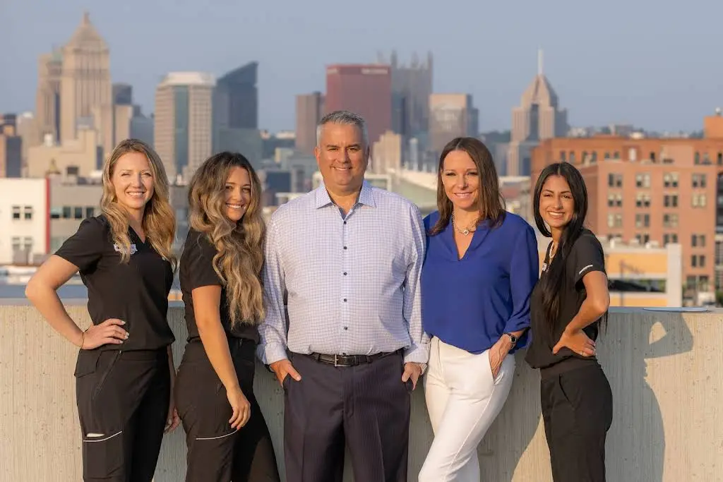 Hayner Dental