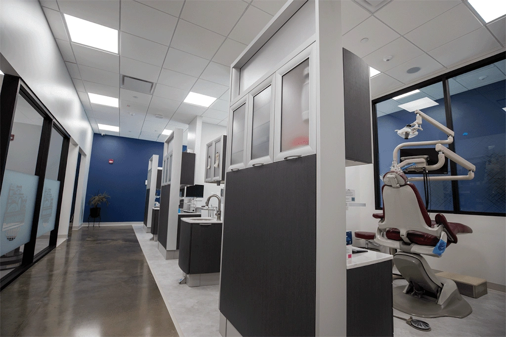 Hayner Dental