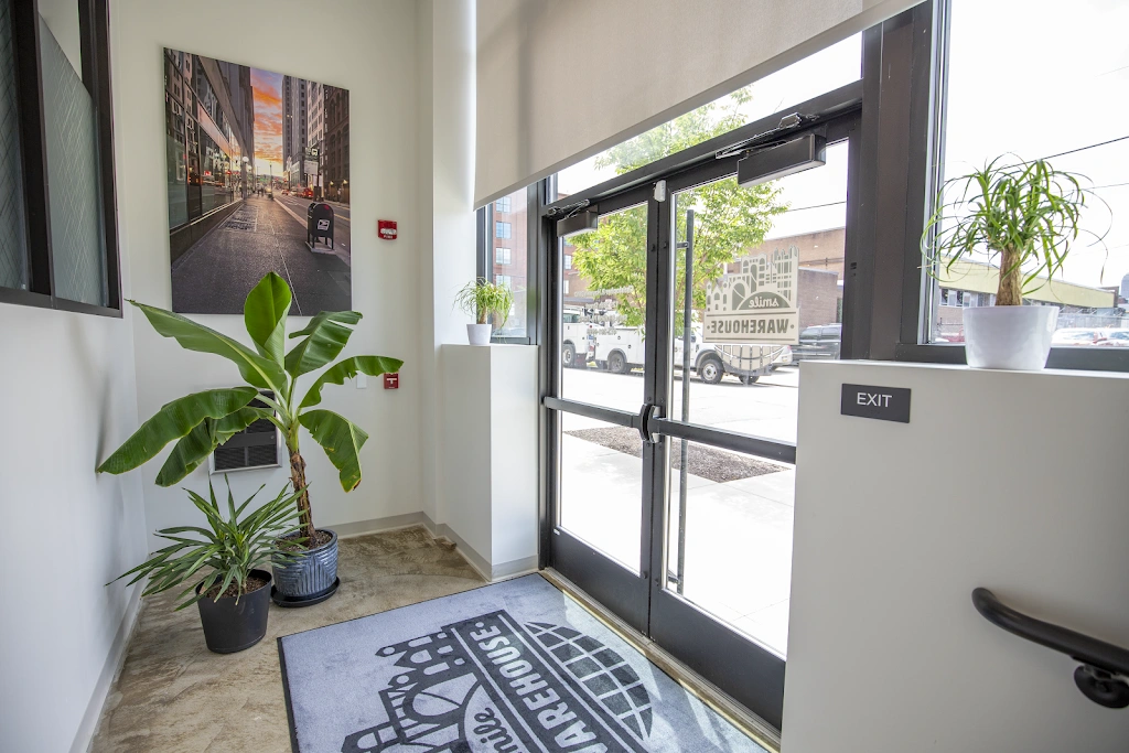 Hayner Dental
