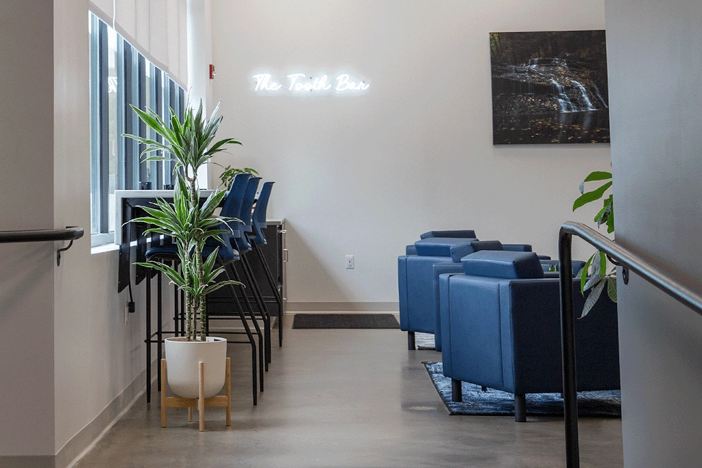Hayner Dental