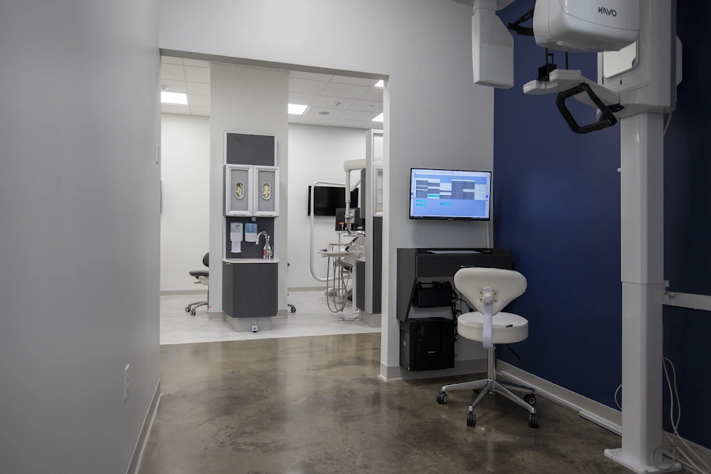Hayner Dental