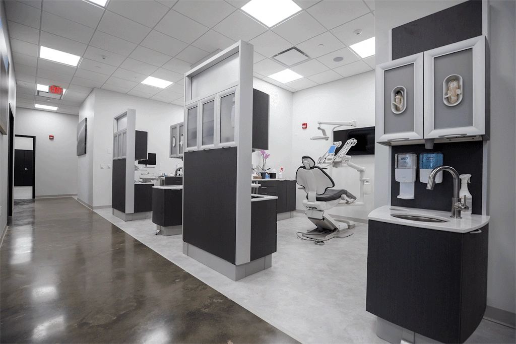 Hayner Dental