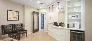 Dental Devotion of Arlington