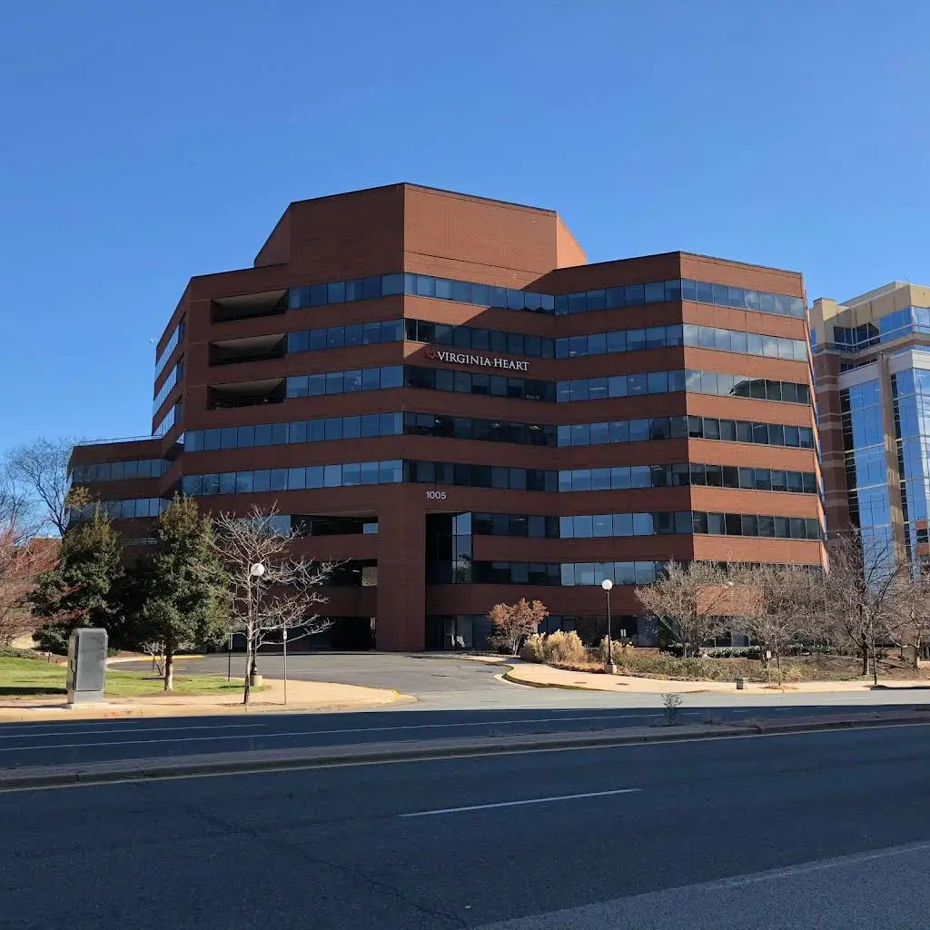 Dental Devotion of Arlington