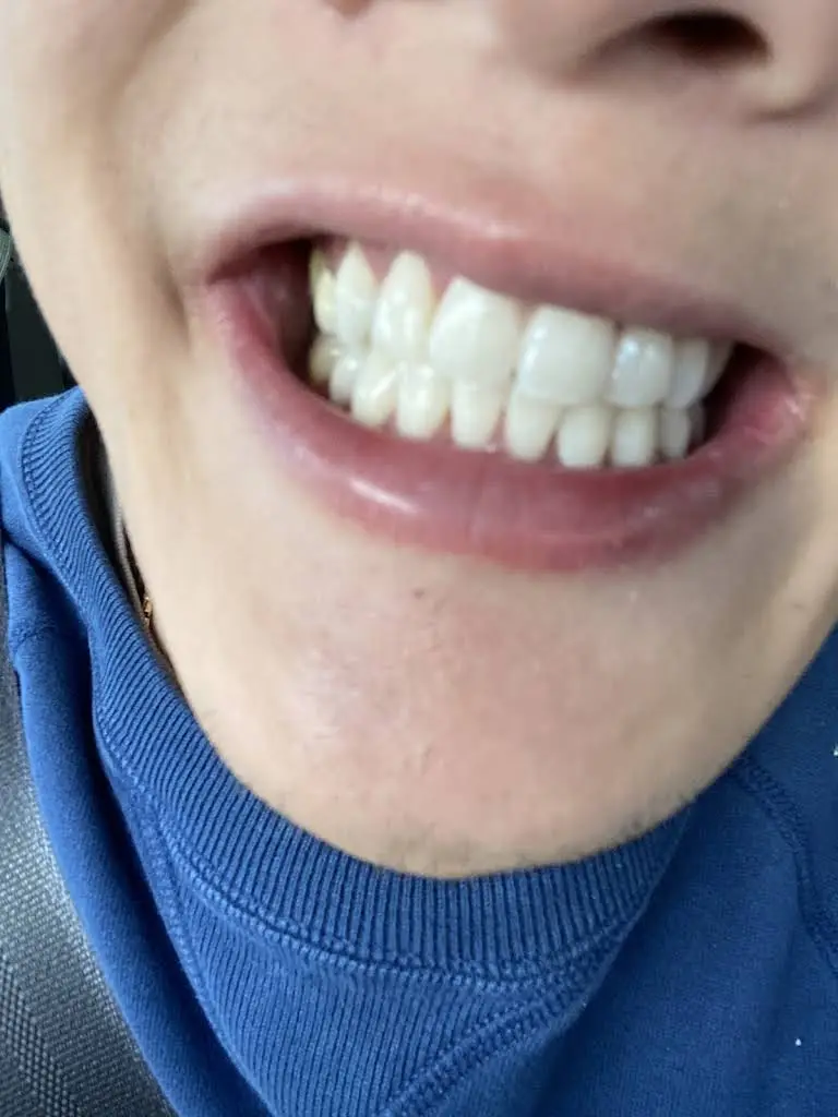 Dental Devotion of Arlington