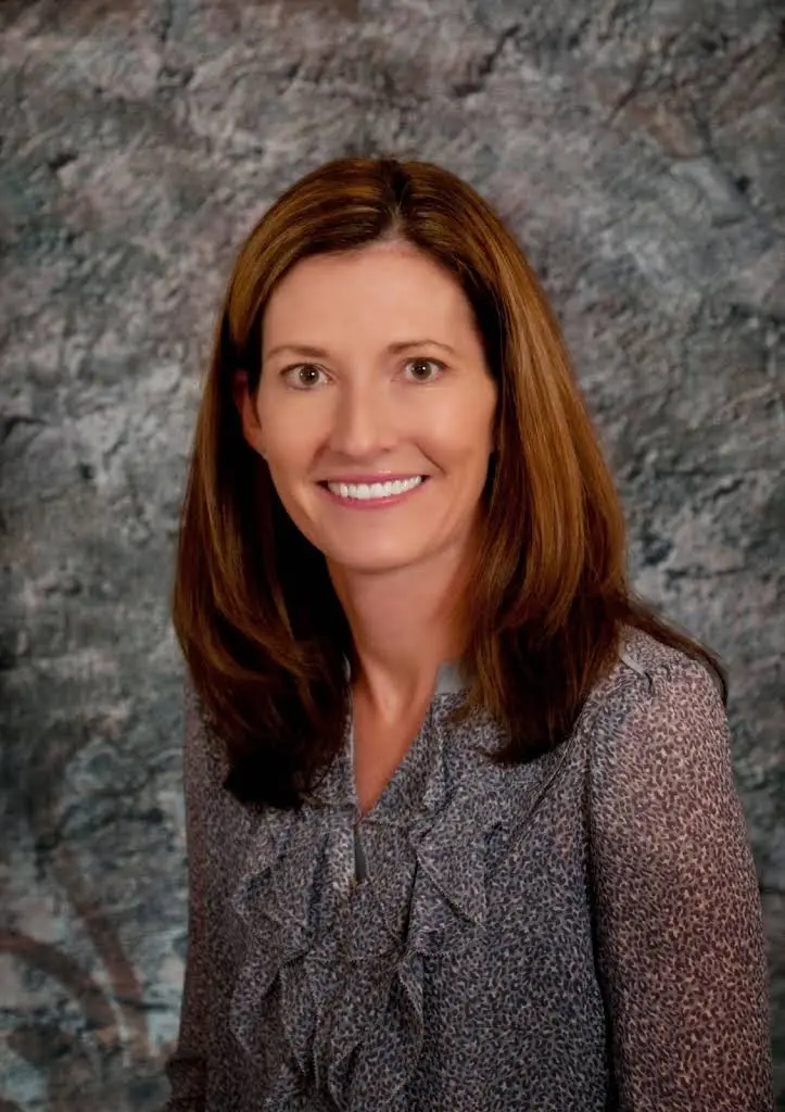 Michelle Keaney Flanagan, DMD