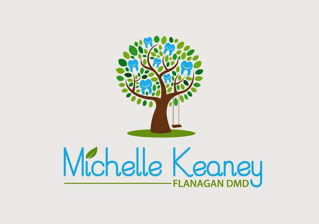 Michelle Keaney Flanagan, DMD