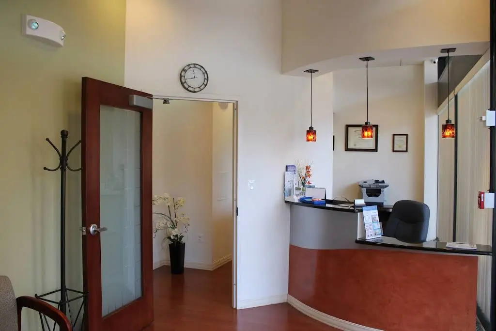 Arlington Advanced Dental Care