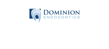 Dominion Endodontics